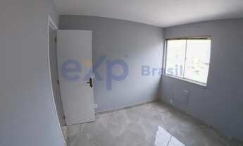 Imagem 7: LINDA COBERTURA DUPLEX NO ENGENHO DE DENTRO COM 3 QUARTOS E VAGA DE GARAGEM