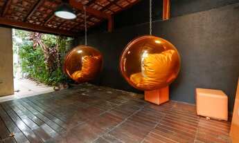 Imagem: Casa, 350 m² - venda por R$ 3.000.000,00