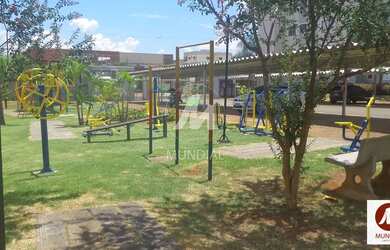 Imagem 4: Apartamento (outros) 2 dormitórios, cozinha planejada, portaria 24hs, em condomínio fechad