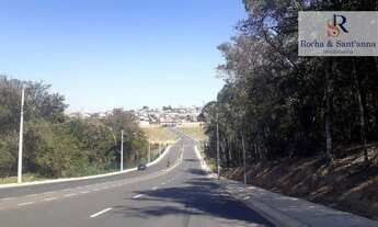 Imagem 4: Terreno à venda, 250 m² por R$ 390.000,00 - Loteamento Park Gran Reserve - Indaiatuba/SP