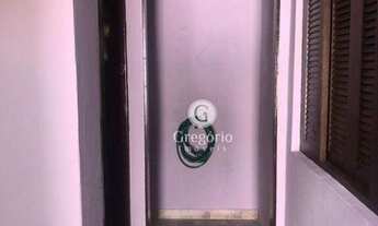 Imagem 3: Casa à venda, 147 m² por R$ 440.000,00 - Balneario Martinez - Mongaguá/SP