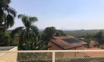 Imagem 5: Casa com 3 dormitórios à venda, 228 m² por R$ 1.200.000,00 - Vila Verde - Itapevi/SP