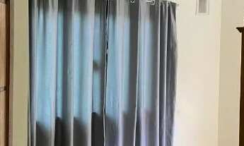 Imagem 7: Oportunidade Casa com 4 dormitórios