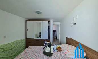 Imagem 7: Apartamento com 3 quartos a venda, 95m² -Praia do Morro -Guarapari-ES