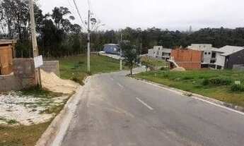 Imagem 2: Terreno à venda, 160 m² por R$ 190.000,00 - Terra Nobre Granja Vianna - Cotia/SP