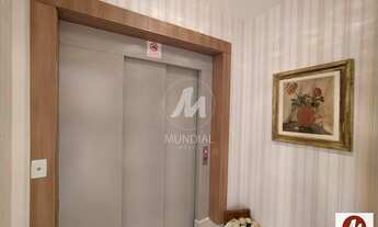 Imagem 4: Apartamento (tipo - padrao) 3 dormitórios/suite, cozinha planejada, portaria 24hs, lazer