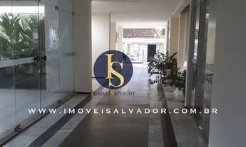 Imagem: Apartamento para alugar no Jardim Apipema