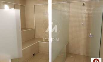 Imagem 7: Apartamento (tipo - padrao) 2 dormitórios, cozinha planejada, portaria 24 horas, elevador