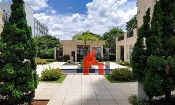 Imagem 2: Apto. de Alto padrão no Ipiranga valor R$ 2.850.000,00