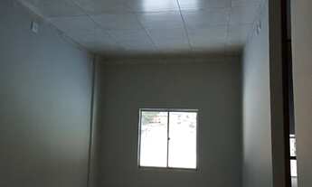 Imagem 1: Apartamento com 2 dormitórios, 57 m² - venda por R$ 250.000,00 ou aluguel por R$ 1.657,75