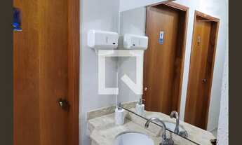 Imagem 7: Casa à Venda - Jardim Santana, 3 Quartos, 115 m2