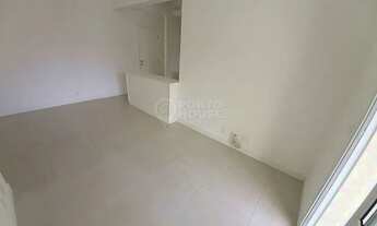 Imagem 5: Apartamento Garden à venda na Vila Mascote 2 dormitórios, 2 suítes, 2 vagas