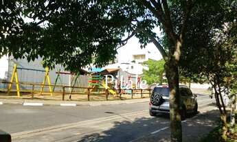 Imagem 6: Casa com 2 dormitórios à venda, 94 m² por R$ 318.000,00 - Morro Grande - Cotia/SP