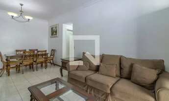 Imagem 1: Apartamento à Venda - Recreio, 2 Quartos, 80 m2