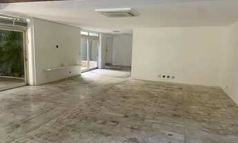 Imagem 5: Casa | 800 mts²