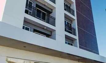 Imagem: Flat com 1 dormitório para alugar, 25 m²