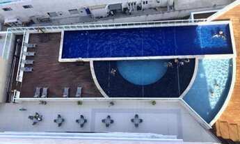 Imagem: Valor de Super OPORTUNIDADE! Apartamento