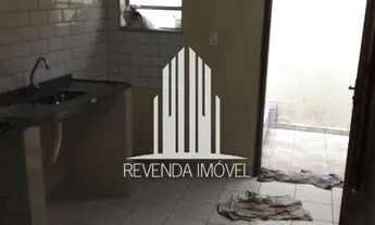 Imagem 3: Imóvel Comercial/ Residencial à venda 250m² no Jardim Vergueiro (Sacomã