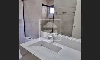 Imagem 9: Casa - Swiss Park - Campinas