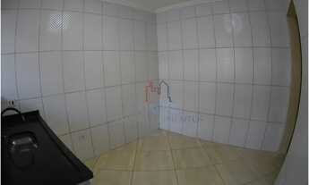 Imagem 4: Kitnet com 01 dormitório disponível para locação - Centro - De frente com o Terminal Santo