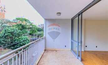 Imagem 3: Apartamento à venda, 204 metros quadrados com 3 quartos no Centro de Ribeirão Preto/SP