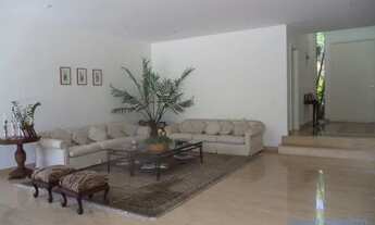 Imagem 6: CASA ASSOBRADADA - JARDIM GUEDALA - SP