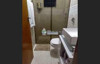 Imagem 3: Sobrado com 3 dorms, Parque Rodrigues Alves, São Paulo - R$ 620 mil, Cod: 66466