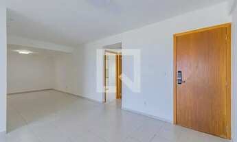 Imagem 7: Apartamento para Aluguel - Ilha do Leite, 5 Quartos, 167 m2