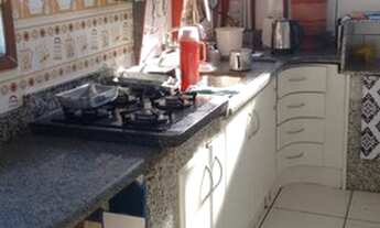 Imagem 6: Casa Casa com 4 dormitórios