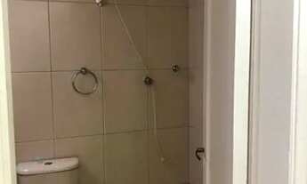 Imagem 7: Comercio ou Residencia