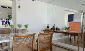 Imagem 3: CASA EM CAMAÇARI - Rua Bela Vista