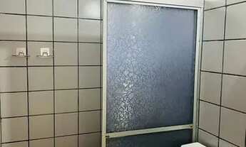 Imagem 4: ED. VIA LACTEA, apartamento com 70m²