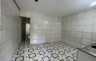 Imagem 6: Apartamento com 2 quartos para alugar, 76 m² por R$ 880/mês - Luís Anselmo - Salvador/BA