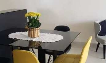 Imagem 4: APARTAMENTO - BOM RETIRO - SP