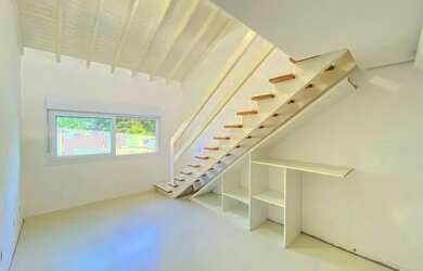 Imagem 15: PORTO ALEGRE - Casa Padrão - Jardim Floresta