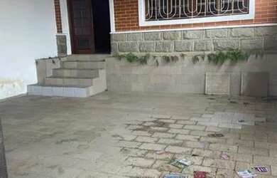 Imagem 2: Aluga-se Casa - Parque Bitaru