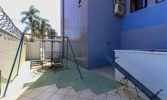 Imagem 5: Apartamento 2 quartos - Cabral