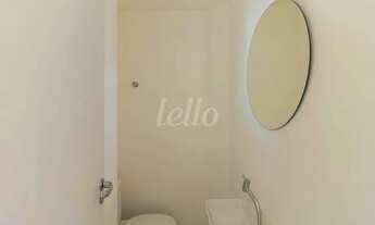 Imagem 6: São Paulo - Apartamento Padrão - Vila Mariana