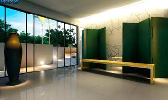 Imagem 5: Loft à beira mar pronto para morar! AP