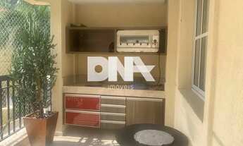 Imagem 2: Apartamento - / Residencial / Botafogo