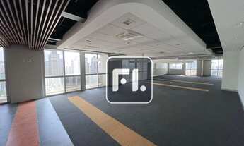 Imagem 3: Conjunto, 873 m² - venda por R$ 16.000.000,09 ou aluguel por R$ 112.510,09/mês - Vila Mari