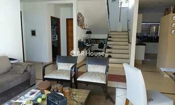 Imagem 6: Vila Vilas Boas Casa com 3 dormitórios