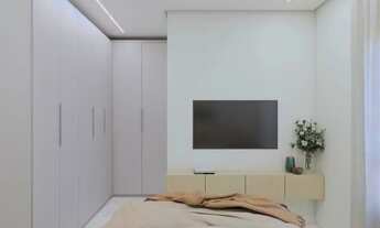 Imagem 3: Casa em caruaru no bairro luiz gonzaga com 3 quartos e piscina