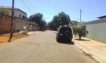 Imagem 3: CASA 3 QTS C/ PISINA NO VILLAGE MARINGÁ GOIÂNIA GO