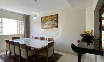 Imagem 3: Casa Sobrado na Regiao Jardim America