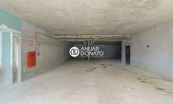 Imagem 4: Santa Efigênia - Loja para aluguel na Anuar Donato