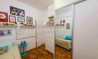 Imagem 7: Botafogo Apartamento com 3 dormitórios