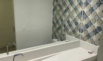 Imagem 6: VENDO SALA / COBERTURA DUPLEX NO CORAÇÃO DA AV OLEGARIO MACIEL 214