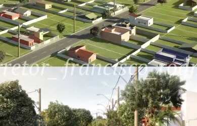 Imagem 3: Construa Sua Casa ou Seu Comércio do Jeito Que Sempre Sonhou!