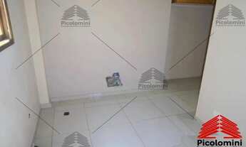 Imagem 6: Sobrado a venda de 110 m² na Vila Ema, 3 dormitórios, 2 suítes, 3 banheiros, lavanderia, á